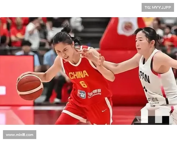 中国女篮对阵澳大利亚暴露短板：细节打磨亟待加强(中国女篮对阵澳大利亚女篮)