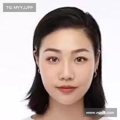 潘涵梅