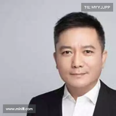 说勇捷